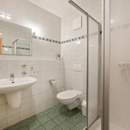 Dueneneck 30 * 泽姆平