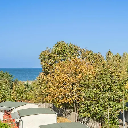 Dueneneck 30 泽姆平